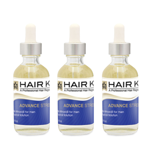 ADV Argan Oil Conditioner